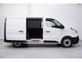 Renault Trafic 2.0 DCi 120 pk L1H1 Airco, Keyless Entry PDC achter, Laaduimte pakket, Slechts 42 dkm !!