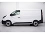 Renault Trafic 2.0 DCi 120 pk L1H1 Airco, Keyless Entry PDC achter, Laaduimte pakket, Slechts 42 dkm !!