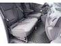 Renault Trafic 2.0 DCi 120 pk L1H1 Airco, Keyless Entry PDC achter, Laaduimte pakket, Slechts 42 dkm !!