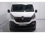 Renault Trafic 2.0 DCi 120 pk L1H1 Airco, Keyless Entry PDC achter, Laaduimte pakket, Slechts 42 dkm !!