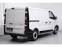 Renault Trafic 2.0 DCi 120 pk L1H1 Airco, Keyless Entry PDC achter, Laaduimte pakket, Slechts 42 dkm !!
