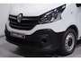 Renault Trafic 2.0 DCi 120 pk L1H1 Airco, Keyless Entry PDC achter, Laaduimte pakket, Slechts 42 dkm !!