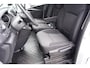 Renault Trafic 2.0 DCi 120 pk L1H1 Airco, Keyless Entry PDC achter, Laaduimte pakket, Slechts 42 dkm !!