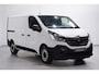 Renault Trafic 2.0 DCi 120 pk L1H1 Airco, Keyless Entry PDC achter, Laaduimte pakket, Slechts 42 dkm !!