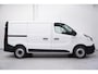 Renault Trafic 2.0 DCi 120 pk L1H1 Airco, Keyless Entry PDC achter, Laaduimte pakket, Slechts 42 dkm !!