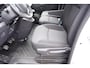 Renault Trafic 2.0 DCi 120 pk L1H1 Airco, Keyless Entry PDC achter, Laaduimte pakket, Slechts 42 dkm !!