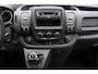 Renault Trafic 2.0 DCi 120 pk L1H1 Airco, Keyless Entry PDC achter, Laaduimte pakket, Slechts 42 dkm !!