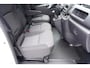 Renault Trafic 2.0 DCi 120 pk L1H1 Airco, Keyless Entry PDC achter, Laaduimte pakket, Slechts 42 dkm !!