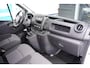 Renault Trafic 2.0 DCi 120 pk L1H1 Airco, Keyless Entry PDC achter, Laaduimte pakket, Slechts 42 dkm !!