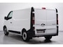 Renault Trafic 2.0 DCi 120 pk L1H1 Airco, Keyless Entry PDC achter, Laaduimte pakket, Slechts 42 dkm !!