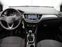 Opel Crossland X 1.2 Innovation | Airco | CarPlay | Navigatie | Cruise C. 16" LMV" | Elec. Pakket | Airco | CarPlay | Navigatie | Cruise C. 16" LMV" | Elec. Pakket |