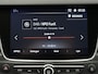 Opel Crossland X 1.2 Innovation | Airco | CarPlay | Navigatie | Cruise C. 16" LMV" | Elec. Pakket | Airco | CarPlay | Navigatie | Cruise C. 16" LMV" | Elec. Pakket |