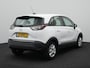 Opel Crossland X 1.2 Innovation | Airco | CarPlay | Navigatie | Cruise C. 16" LMV" | Elec. Pakket | Airco | CarPlay | Navigatie | Cruise C. 16" LMV" | Elec. Pakket |