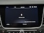 Opel Crossland X 1.2 Innovation | Airco | CarPlay | Navigatie | Cruise C. 16" LMV" | Elec. Pakket | Airco | CarPlay | Navigatie | Cruise C. 16" LMV" | Elec. Pakket |