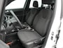 Opel Crossland X 1.2 Innovation | Airco | CarPlay | Navigatie | Cruise C. 16" LMV" | Elec. Pakket | Airco | CarPlay | Navigatie | Cruise C. 16" LMV" | Elec. Pakket |