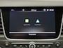 Opel Crossland X 1.2 Innovation | Airco | CarPlay | Navigatie | Cruise C. 16" LMV" | Elec. Pakket | Airco | CarPlay | Navigatie | Cruise C. 16" LMV" | Elec. Pakket |