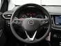 Opel Crossland X 1.2 Innovation | Airco | CarPlay | Navigatie | Cruise C. 16" LMV" | Elec. Pakket | Airco | CarPlay | Navigatie | Cruise C. 16" LMV" | Elec. Pakket |