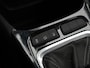 Opel Crossland X 1.2 Innovation | Airco | CarPlay | Navigatie | Cruise C. 16" LMV" | Elec. Pakket | Airco | CarPlay | Navigatie | Cruise C. 16" LMV" | Elec. Pakket |
