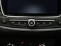 Opel Crossland X 1.2 Innovation | Airco | CarPlay | Navigatie | Cruise C. 16" LMV" | Elec. Pakket | Airco | CarPlay | Navigatie | Cruise C. 16" LMV" | Elec. Pakket |