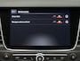 Opel Crossland X 1.2 Innovation | Airco | CarPlay | Navigatie | Cruise C. 16" LMV" | Elec. Pakket | Airco | CarPlay | Navigatie | Cruise C. 16" LMV" | Elec. Pakket |