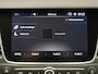 Opel Crossland X 1.2 Innovation | Airco | CarPlay | Navigatie | Cruise C. 16" LMV" | Elec. Pakket | Airco | CarPlay | Navigatie | Cruise C. 16" LMV" | Elec. Pakket |