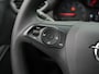 Opel Crossland X 1.2 Innovation | Airco | CarPlay | Navigatie | Cruise C. 16" LMV" | Elec. Pakket | Airco | CarPlay | Navigatie | Cruise C. 16" LMV" | Elec. Pakket |