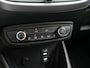 Opel Crossland X 1.2 Innovation | Airco | CarPlay | Navigatie | Cruise C. 16" LMV" | Elec. Pakket | Airco | CarPlay | Navigatie | Cruise C. 16" LMV" | Elec. Pakket |