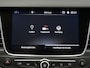 Opel Crossland X 1.2 Innovation | Airco | CarPlay | Navigatie | Cruise C. 16" LMV" | Elec. Pakket | Airco | CarPlay | Navigatie | Cruise C. 16" LMV" | Elec. Pakket |