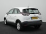 Opel Crossland X 1.2 Innovation | Airco | CarPlay | Navigatie | Cruise C. 16" LMV" | Elec. Pakket | Airco | CarPlay | Navigatie | Cruise C. 16" LMV" | Elec. Pakket |