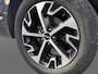 Kia Sportage 1.6 T-GDi Hybrid DynamicPlusLine PANORAMADAK |STOEL & STUURVERWARMING | DEALER ONDERHOUDEN | RESTERENDE FABRIEKSGARANTIE TM 2032 | 150.000 KM