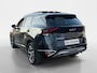 Kia Sportage 1.6 T-GDi Hybrid DynamicPlusLine PANORAMADAK |STOEL & STUURVERWARMING | DEALER ONDERHOUDEN | RESTERENDE FABRIEKSGARANTIE TM 2032 | 150.000 KM