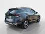 Kia Sportage 1.6 T-GDi Hybrid DynamicPlusLine PANORAMADAK |STOEL & STUURVERWARMING | DEALER ONDERHOUDEN | RESTERENDE FABRIEKSGARANTIE TM 2032 | 150.000 KM