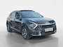 Kia Sportage 1.6 T-GDi Hybrid DynamicPlusLine PANORAMADAK |STOEL & STUURVERWARMING | DEALER ONDERHOUDEN | RESTERENDE FABRIEKSGARANTIE TM 2032 | 150.000 KM