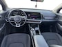 Kia Sportage 1.6 T-GDi Hybrid DynamicPlusLine PANORAMADAK |STOEL & STUURVERWARMING | DEALER ONDERHOUDEN | RESTERENDE FABRIEKSGARANTIE TM 2032 | 150.000 KM