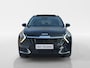 Kia Sportage 1.6 T-GDi Hybrid DynamicPlusLine PANORAMADAK |STOEL & STUURVERWARMING | DEALER ONDERHOUDEN | RESTERENDE FABRIEKSGARANTIE TM 2032 | 150.000 KM