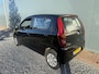 Daihatsu Cuore 1.0 Trend 5-drs