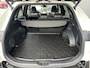 Toyota RAV4 2.5 Hybrid AWD Bi-T. JBL Audio | Leder | Stoer verwarming |