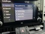 Toyota RAV4 2.5 Hybrid AWD Bi-T. JBL Audio | Leder | Stoer verwarming |