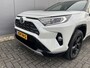 Toyota RAV4 2.5 Hybrid AWD Bi-T. JBL Audio | Leder | Stoer verwarming |