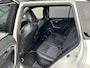 Toyota RAV4 2.5 Hybrid AWD Bi-T. JBL Audio | Leder | Stoer verwarming |