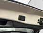 Toyota RAV4 2.5 Hybrid AWD Bi-T. JBL Audio | Leder | Stoer verwarming |