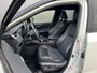 Toyota RAV4 2.5 Hybrid AWD Bi-T. JBL Audio | Leder | Stoer verwarming |