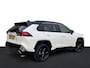 Toyota RAV4 2.5 Hybrid AWD Bi-T. JBL Audio | Leder | Stoer verwarming |