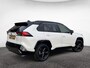 Toyota RAV4 2.5 Hybrid AWD Bi-T. JBL Audio | Leder | Stoel verwarming |