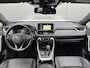 Toyota RAV4 2.5 Hybrid AWD Bi-T. JBL Audio | Leder | Stoer verwarming |