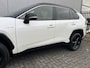 Toyota RAV4 2.5 Hybrid AWD Bi-T. JBL Audio | Leder | Stoer verwarming |