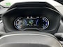 Toyota RAV4 2.5 Hybrid AWD Bi-T. JBL Audio | Leder | Stoer verwarming |