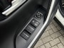 Toyota RAV4 2.5 Hybrid AWD Bi-T. JBL Audio | Leder | Stoer verwarming |