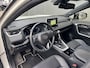 Toyota RAV4 2.5 Hybrid AWD Bi-T. JBL Audio | Leder | Stoer verwarming |
