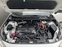 Toyota RAV4 2.5 Hybrid AWD Bi-T. JBL Audio | Leder | Stoer verwarming |